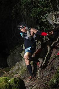 BIB: 
                            <button type="button" onclick="openModal(28074051)" class="btn btn-primary btn-sm float-right btn-popup" data-toggle="modal" data-target=".modal-high-quality">
                        <i class="fas fa-shopping-cart"></i> Add to Cart
                    </button>
                                            <button type="button" onclick="isThisMe(28074051, true)" class="btn btn-success btn-sm float-right btn-popup btn-isme hidden" data-toggle="tooltip" data-placement="bottom" title="นี่คือรูปของคุณใช่ไหม คลิกที่นี่เพื่อเอาเข้าอัลบั้ม">
                        <i class="fas fa-plus"></i> Add to album
                    </button>
                    <button type="button" onclick="isThisMe(28074051, false)" class="btn btn-warning btn-sm float-right btn-popup btn-isnotme hidden">
                        <i class="fas fa-ban"></i> Remove from album
                    </button>